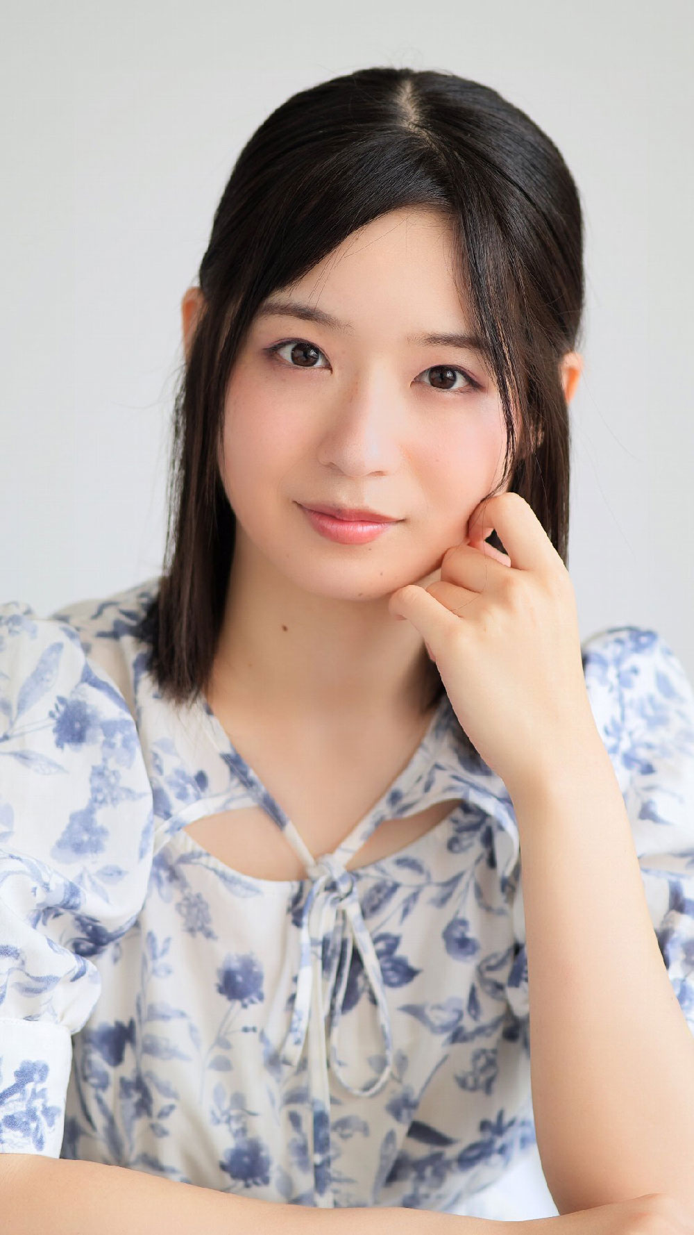 中村 麗奈