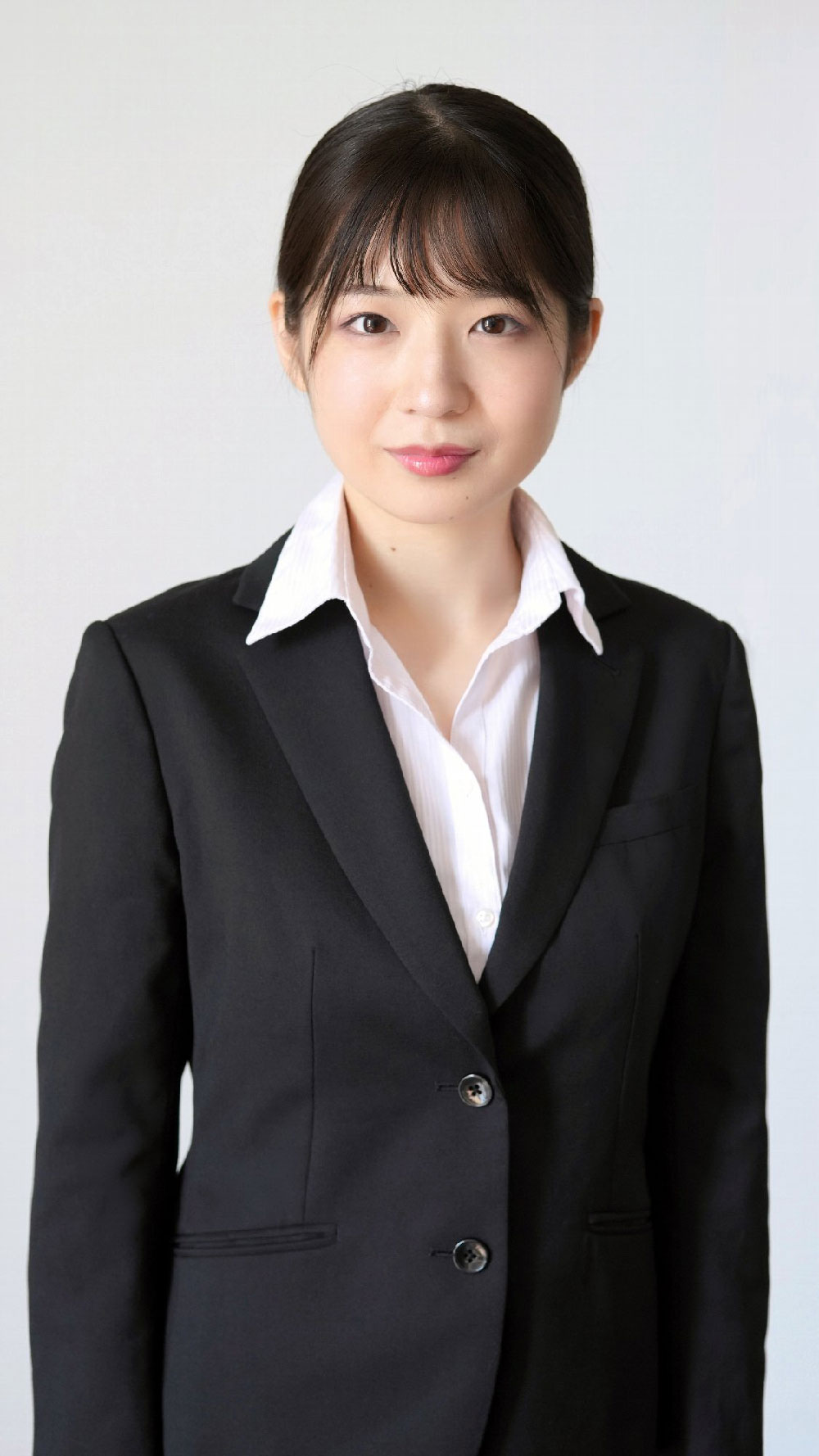 中村 麗奈